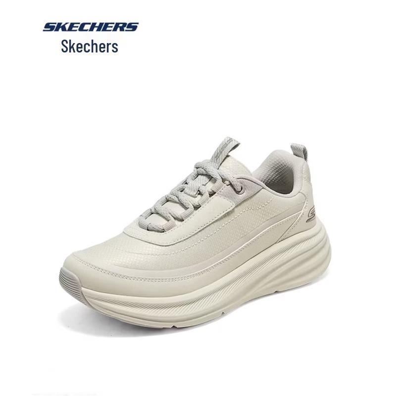 Skechers Women's Running Shoes 117767