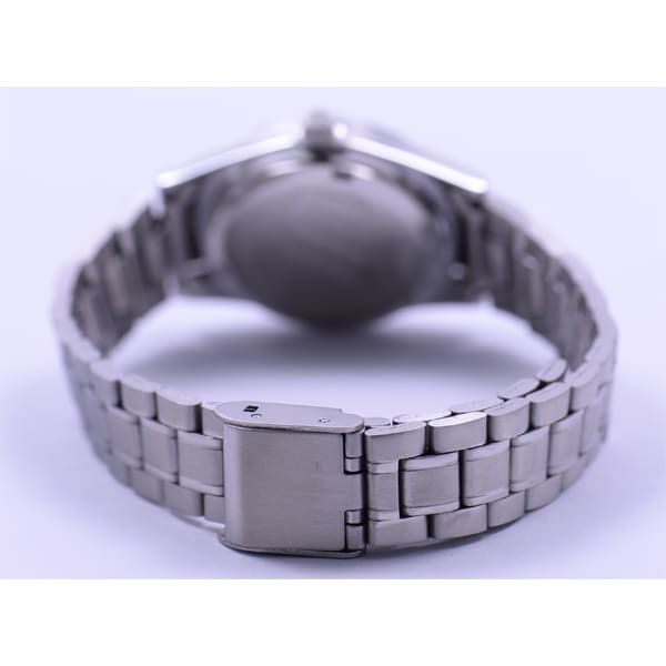 CREPHA Women's Watch TE-AL010-WTS