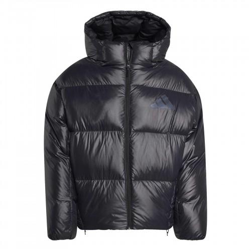 Adidas Mens Z.N.E. Down Puffer Jacket