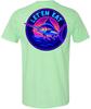 Tops – T-Shirts
