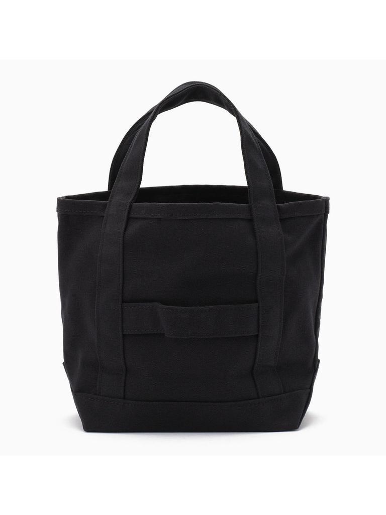 Marimekko Raide Mini Peruskassi Tote Size Black Bag, Women's, 52_1_52169244400,