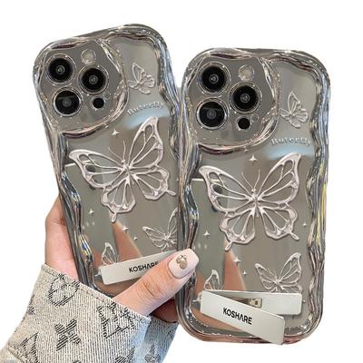 Telefon kapları – Smartphone Bumper Kılıflar