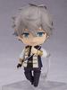 Nendoroid Ensemble Izumi Sena painted movable figure Stars! non-scale ABS&PVC