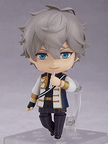 Nendoroid Ensemble Izumi Sena painted movable figure Stars! non-scale ABS&PVC