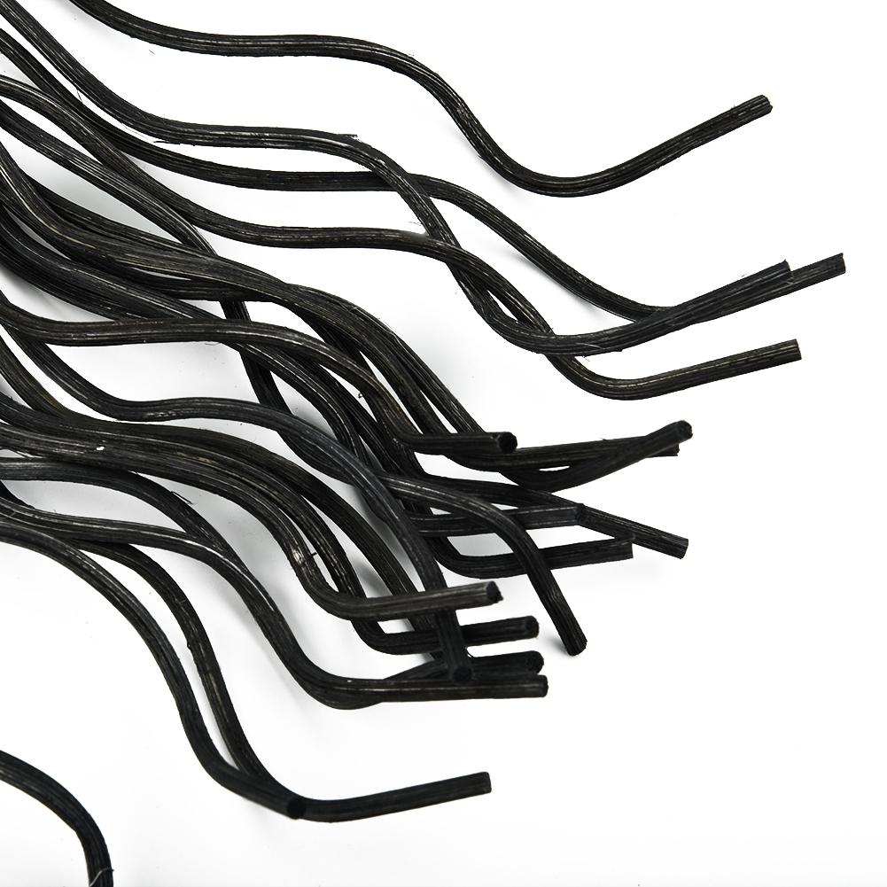 Premium Rattan Reed Diffuser Reeds/Sticks Indoor Black/ Coffee/ Wood Home Décor