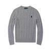 Mens Lightweight Hooded Cotton Sweatshirt Zip-Up Pullover Casual Sportswear Loose Fit