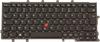 Periferice pentru calculatoare – Tastaturi