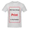 Ken Carson A Great Chaos T-Shirts Merch - All Sizes Available long or short sleeves