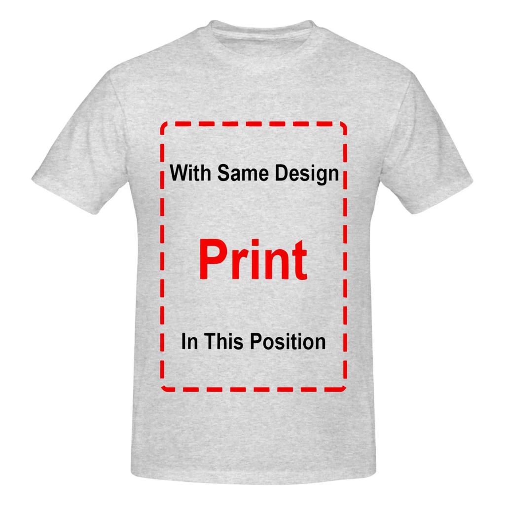 Ken Carson A Great Chaos T-Shirts Merch - All Sizes Available long or short sleeves