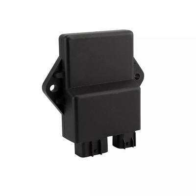 Otomobil Elektroniği Aksesuarları – Kablolar, Adaptörler ve Soketler