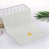 Prosop de baie pentru copii Clasa A din bumbac pur - Moale, Confortabil, 100% Bumbac pentru Copii