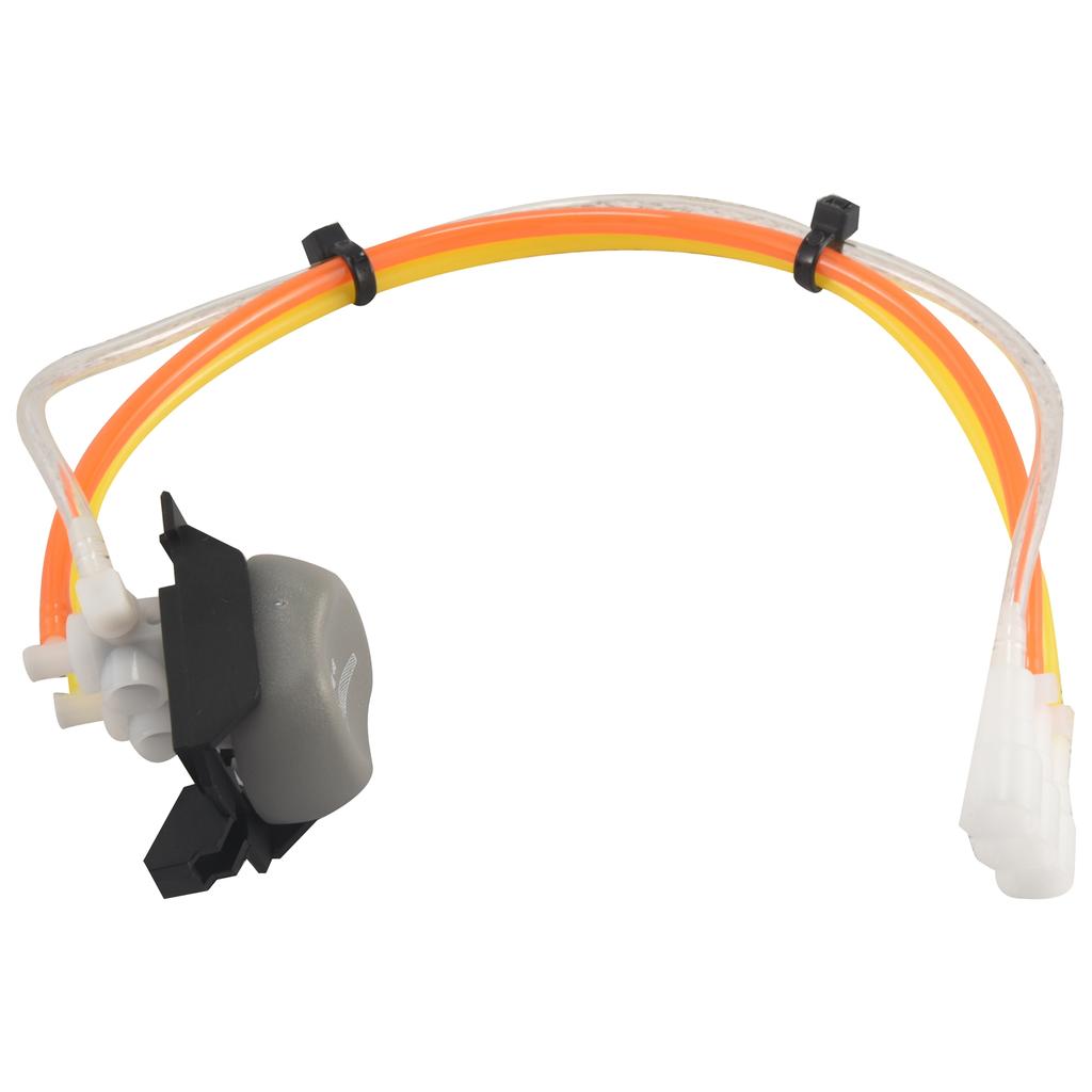 A64P-Truck Seat Adjustment Control Valve Seat Adjustment Switch For MAN Eurocargo Truck 81623406127 1510000043 2V5898193
