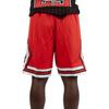 Mitchell & Ness x NBA Basketball Shorts Unisex ASHRGS18114-CBUSCAR97