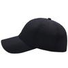 Unisex Outdoor Sun Protection Quick-Dry Mesh Baseball Cap