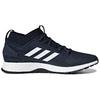 adidas PureBoost Recreational 'Black' G26432