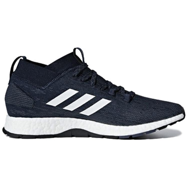 adidas PureBoost Recreational 'Black' G26432