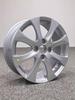 Touareg-Compatible Wheel Hub for Mazda Haihu (15" Wheels) & Mazda Familia Xingfu Xingxing (14" Wheels)