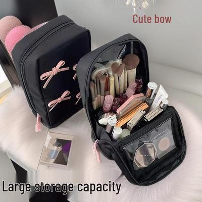 Strumenti e accessori – Beauty case e trousse