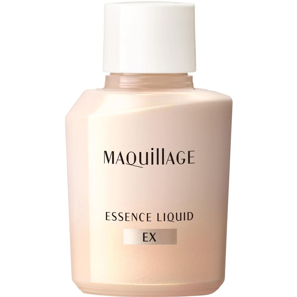 Maciar Essence Liquid Ex Software 10 24ml Shiseido
