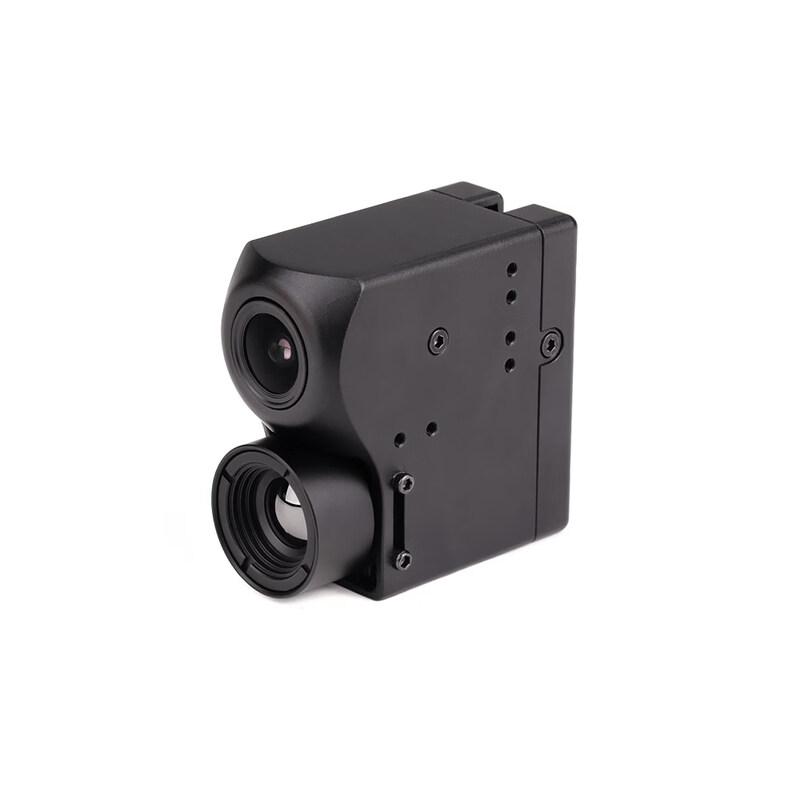 AXISFLYING FPV Drone Camera Series
