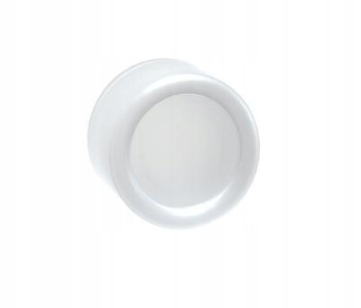 Harmony Xb4/Xb5 - Transparent Cover For Protruding Button, Round