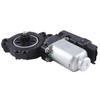 Power Window Motor Front LH Driver Side 824502S010 For Hyundai Tucson 2010-2015