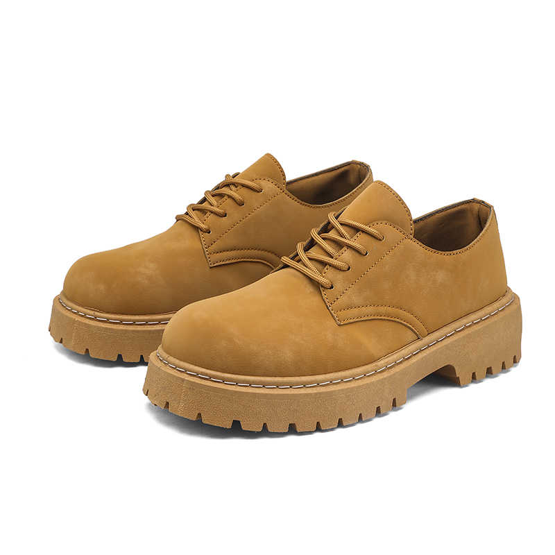 Fashion Platforme Playform Luxury Style Heels Mens Dress Shoes Black Dress Shoes For Man Sneakers Sports Funky Tenisky Kit