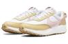 Women's Sneakers Nike Wmns Waffle Debut 'Sesame Atmosphere'