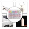 Jante, roți și accesorii auto – Unelte pentru anvelope și jante