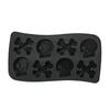 Ice Cube Tray - 1pc