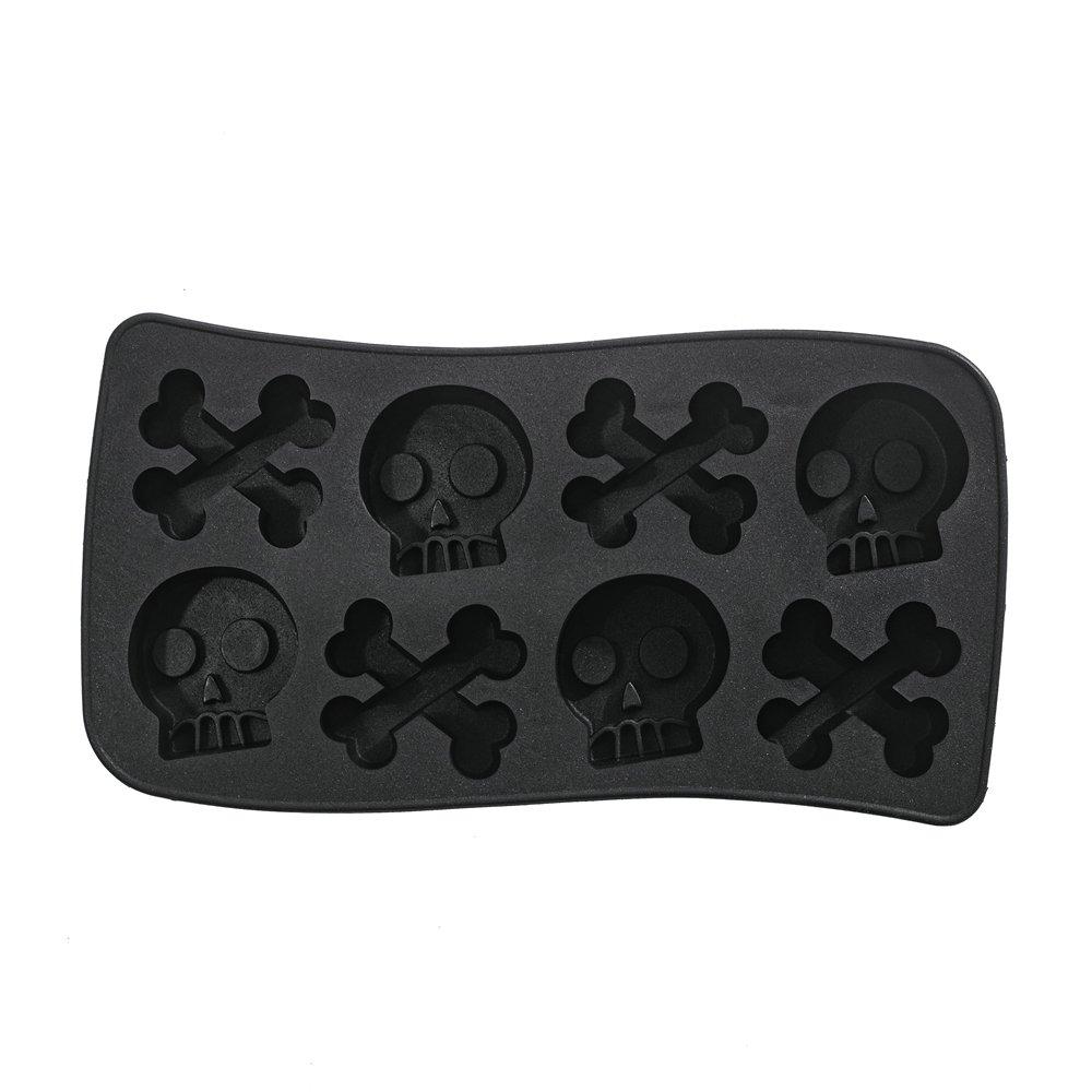 Ice Cube Tray - 1pc