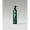 Dr.leecos Dr.leecos Pea Biome Scalp Deep Nourishing Hair Loss Tonic Serum 150ml