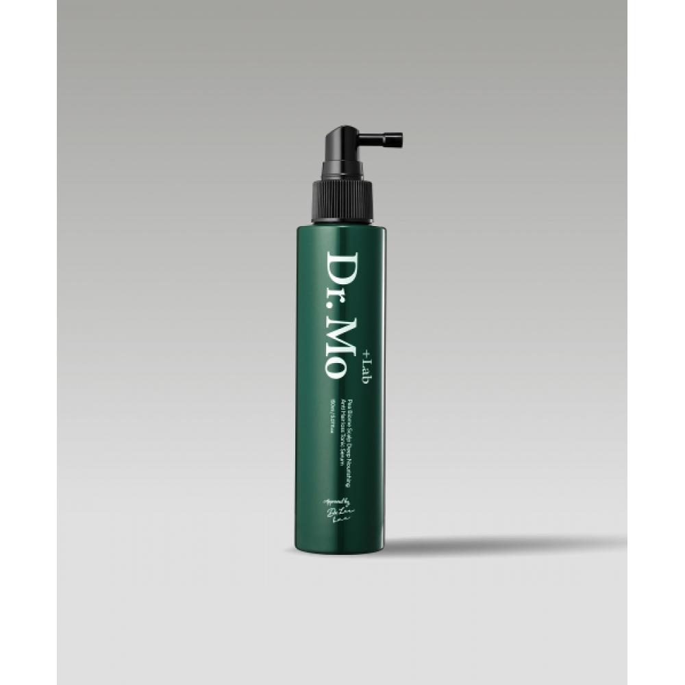 Dr.leecos Dr.leecos Pea Biome Scalp Deep Nourishing Hair Loss Tonic Serum 150ml