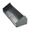 For BYD Song PLUS DM-i EV/For Seal U 2024 2025 Central storage box