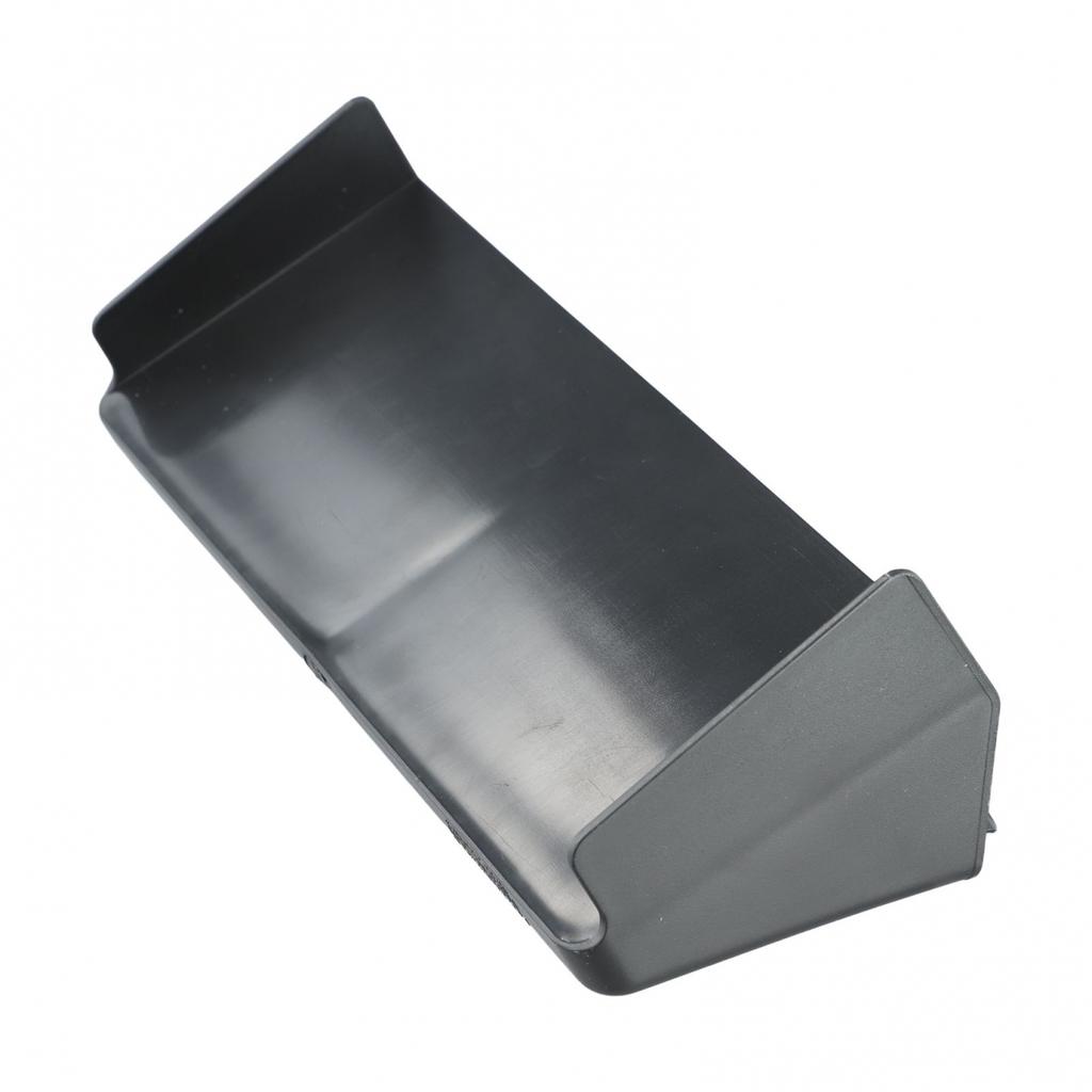 For BYD Song PLUS DM-i EV/For Seal U 2024 2025 Central storage box