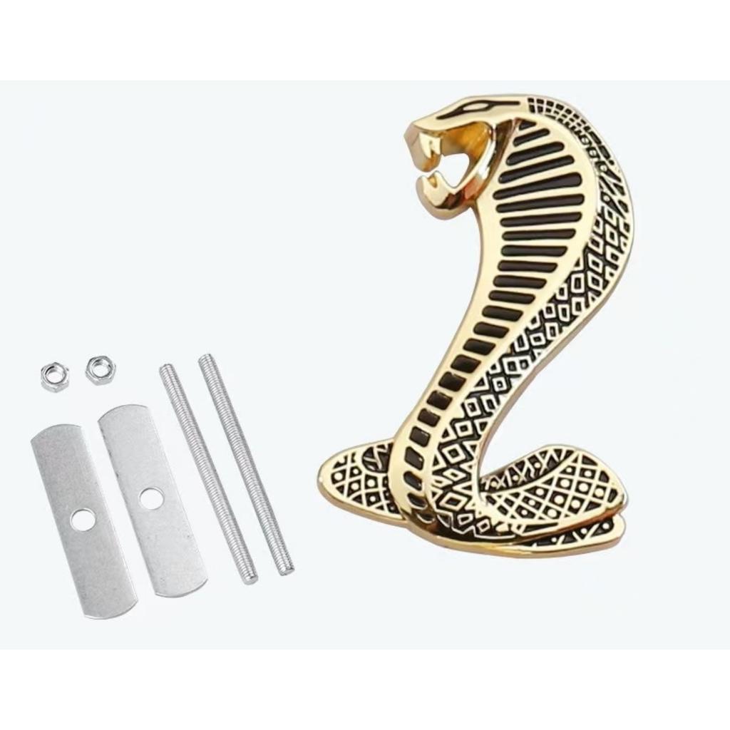 3D Metall Auto Frontgrill Emblem Heckklappen Emblem Abzeichen Aufkleber Heck Logo Kratzer Abdeckung Zubehör
