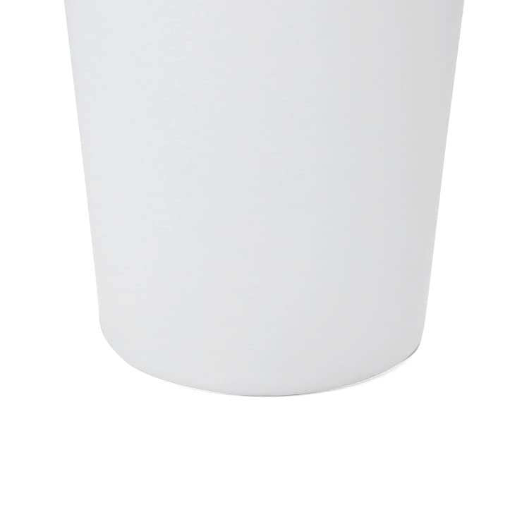 Stanley Adventure Stapelbarer Vakuum-Pint, 0,47 l, Polar, Stapelbarer Bier-Pint (10-02282-059) [Parallelimport]