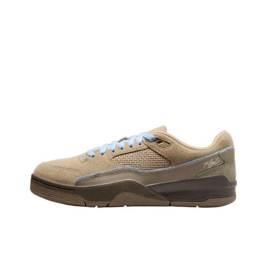 Jordan FLIGHT COURT IO7612-220 Women's Sizes