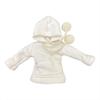 Fashion 1/6 Dolls Hoodies Casual Wears Sport Tops Accessories Doll Sweater Clothes  11.5" Doll