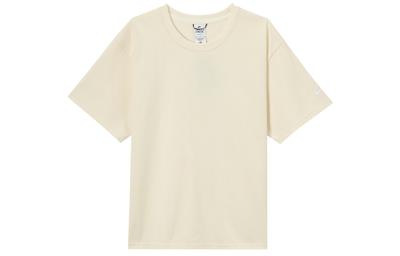 T-Shirts & Muskelshirts – T-Shirts