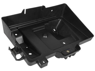 Base de batterie Opel Astra II G 98-05