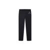New FILA Casual Pants Men's Black F11M328603B-NV