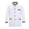 Xinkai Chef Work Uniform