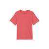 Primary Men's Dri-FIT Short-Sleeve Versatile Top DV9832-655