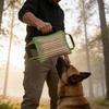 Dog Cushion, Toy, Multifunctional And Interactive Device