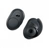 In-Ear-Kopfhörer Skullcandy Push Dark
