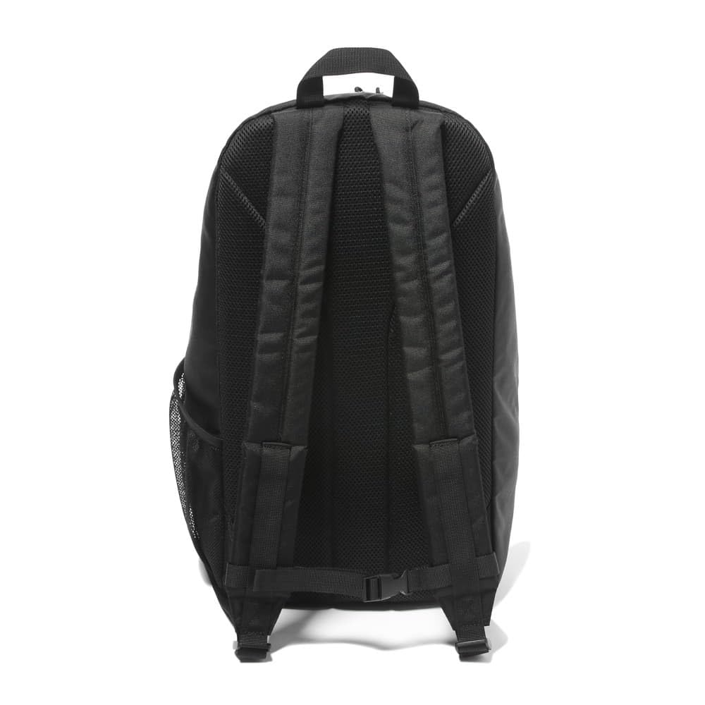 Spalding Half Day Breeze Bag