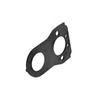 Replacement Metal Gasket Washer K760 506376802 for Lawn Mower For Grass Trimmer Brush Cutter and Garden Power Tools