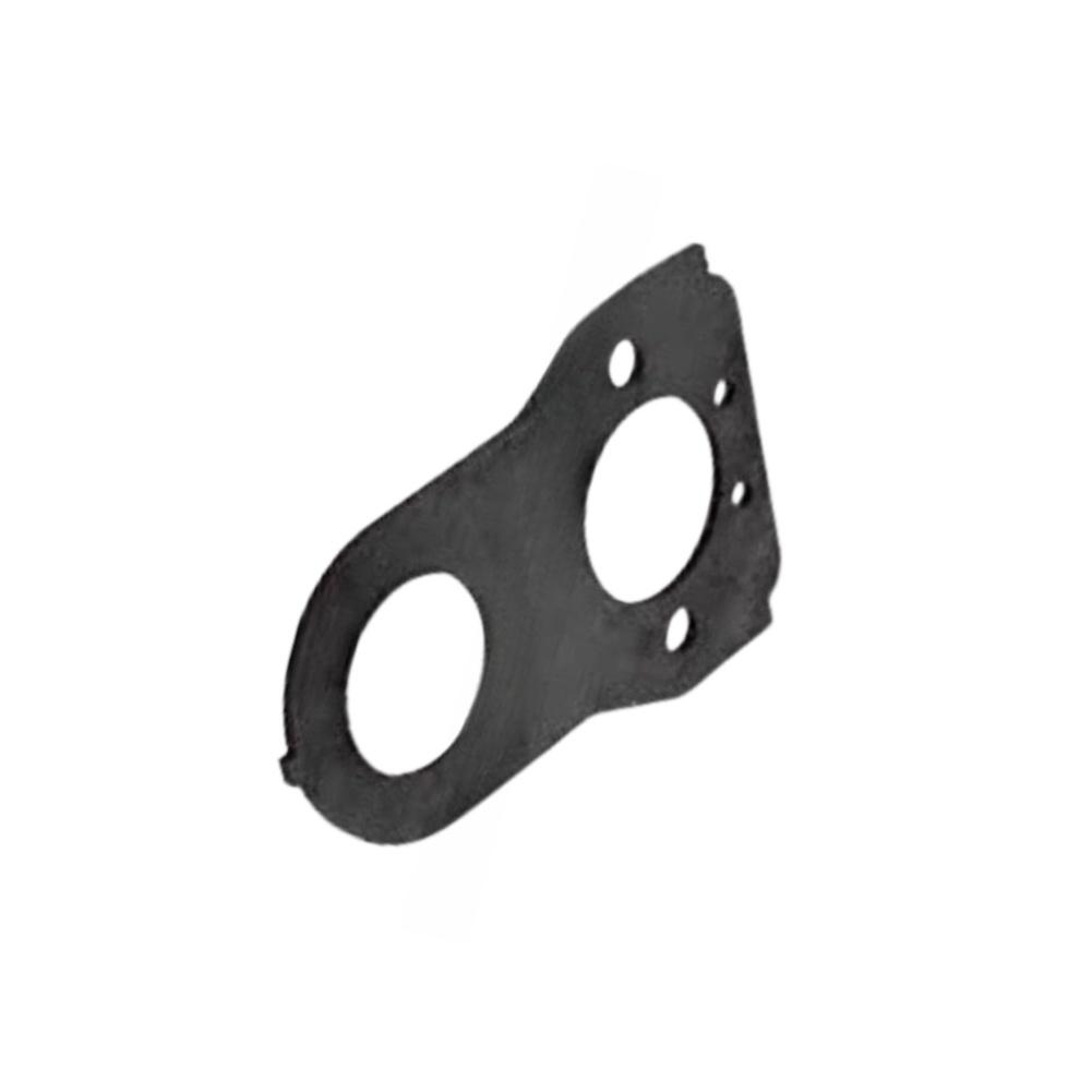 Replacement Metal Gasket Washer K760 506376802 for Lawn Mower For Grass Trimmer Brush Cutter and Garden Power Tools