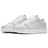 Jordan 1 Retro Low NS Blanco Mujer AH7232-100